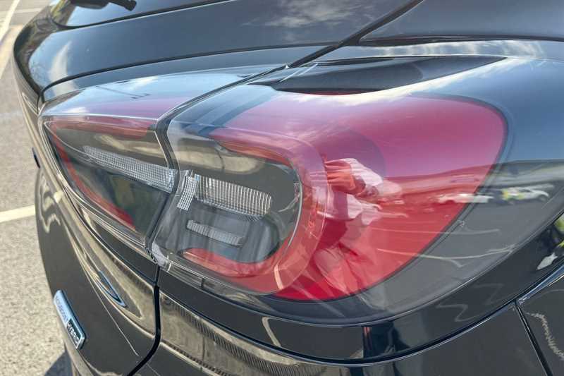 Used Ford Puma 2022 for sale - 76462837: Photo 33