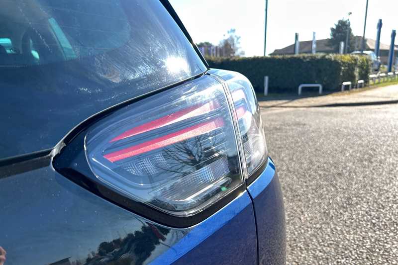 Used Vauxhall Crossland 2023 for sale - 78120603: Photo 32