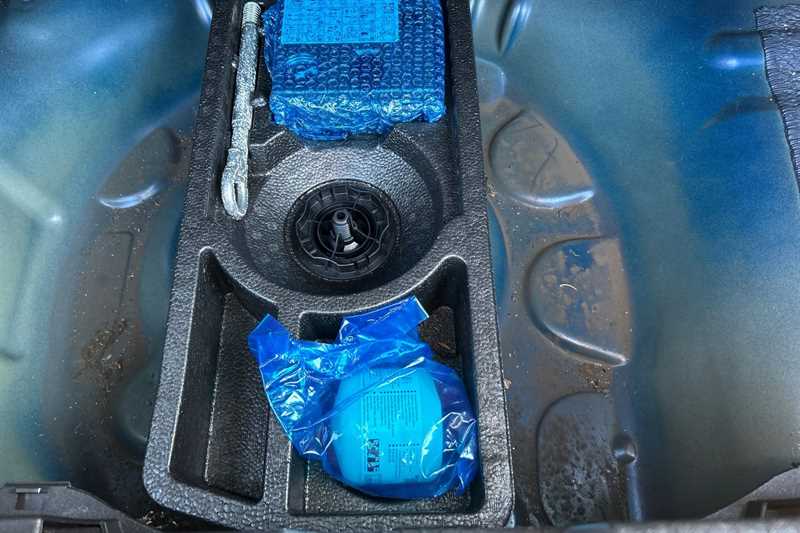 Used Vauxhall Crossland 2023 for sale - 78120603: Photo 37