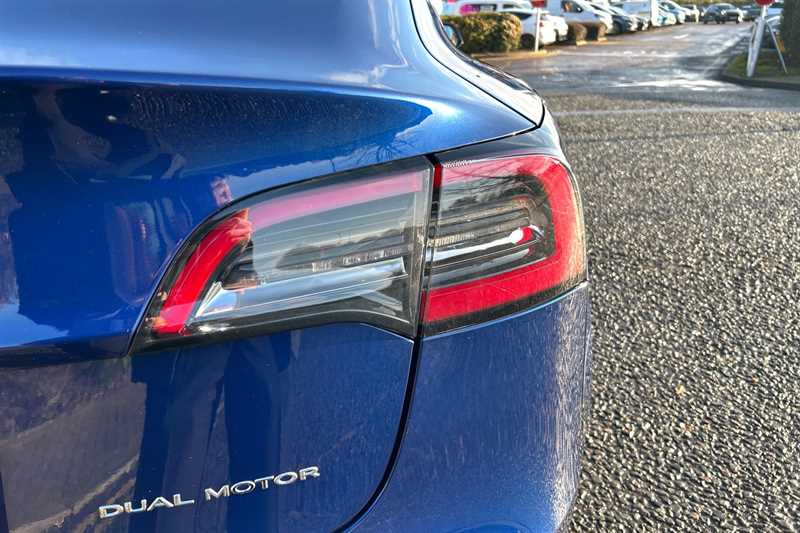 Used Tesla Model 3 2019 for sale - 78221567: Photo 31