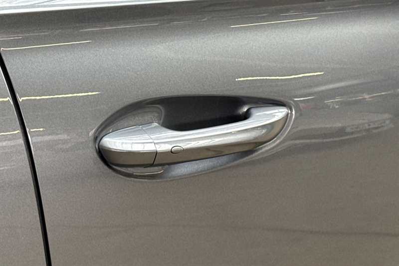 Used MG MG HS 2025 for sale - 76351817: Photo 33