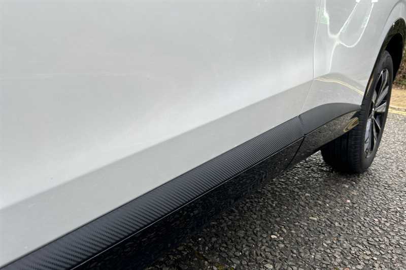 Used MG MG HS 2025 for sale - 78143378: Photo 41