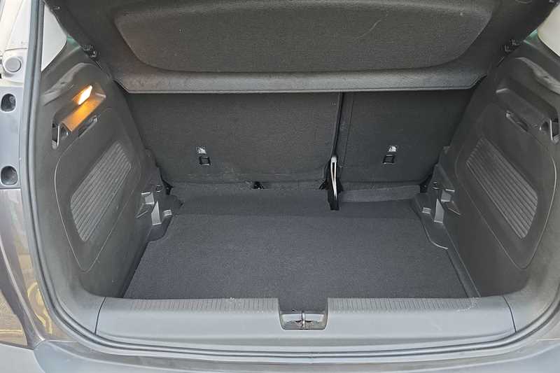 Used Vauxhall Crossland 2022 for sale - 77362874: Photo 25