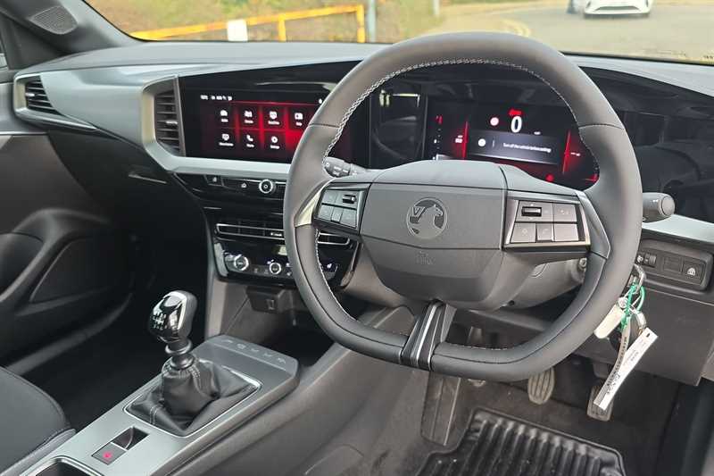 Used MG MG HS 2025 for sale - 77322530: Photo 13