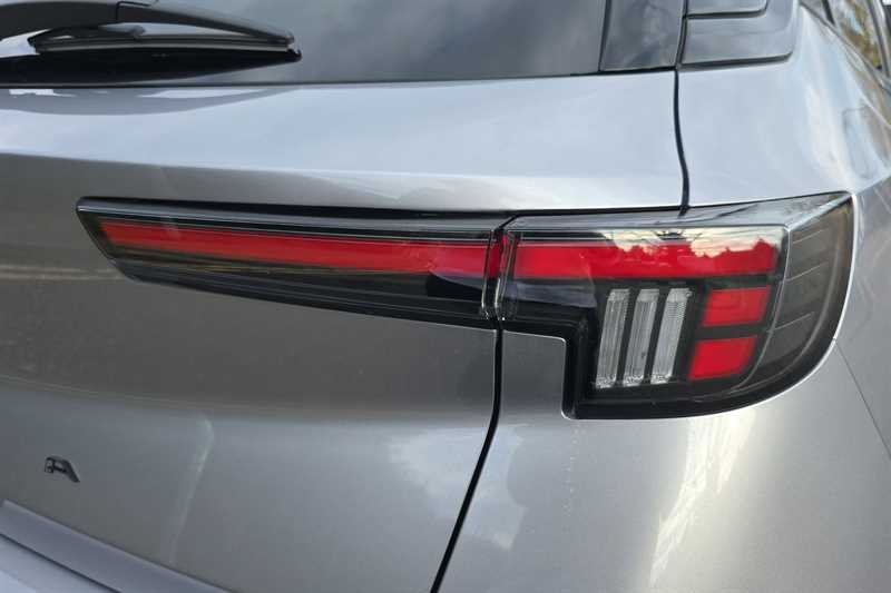 Used MG MG HS 2025 for sale - 77322530: Photo 32