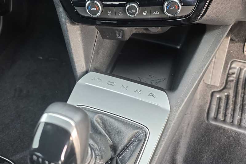 Used MG MG HS 2025 for sale - 77322530: Photo 39