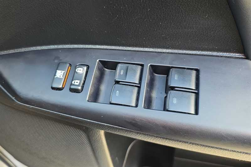 Used Lexus CT 2018 for sale - 77374779: Photo 16