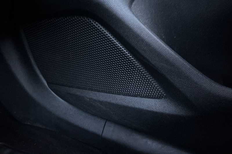 Used Vauxhall Mokka 2022 for sale - 77349095: Photo 27