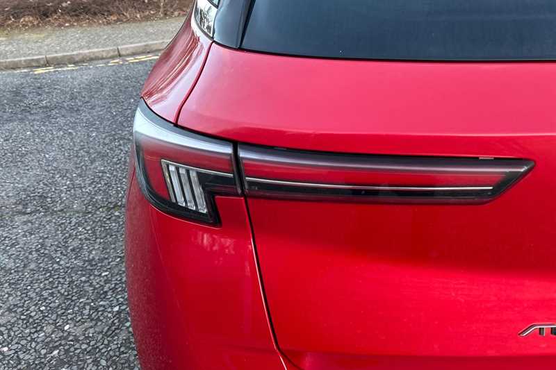 Used Vauxhall Mokka 2022 for sale - 77349095: Photo 32