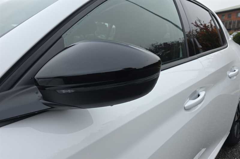 Used Peugeot 208 2024 for sale - 78208652: Photo 35