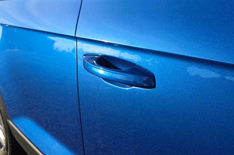 Used Volkswagen T-Roc 2018 for sale - 77348987: Photo 33