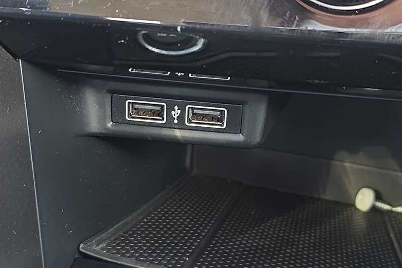 Used Volkswagen T-Roc 2018 for sale - 77348987: Photo 38