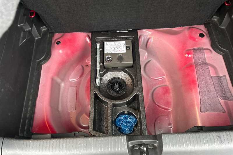 Used Vauxhall Crossland 2022 for sale - 77787940: Photo 37