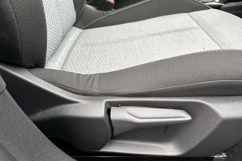 Used Vauxhall Corsa 2024 for sale - 77699498: Photo 26