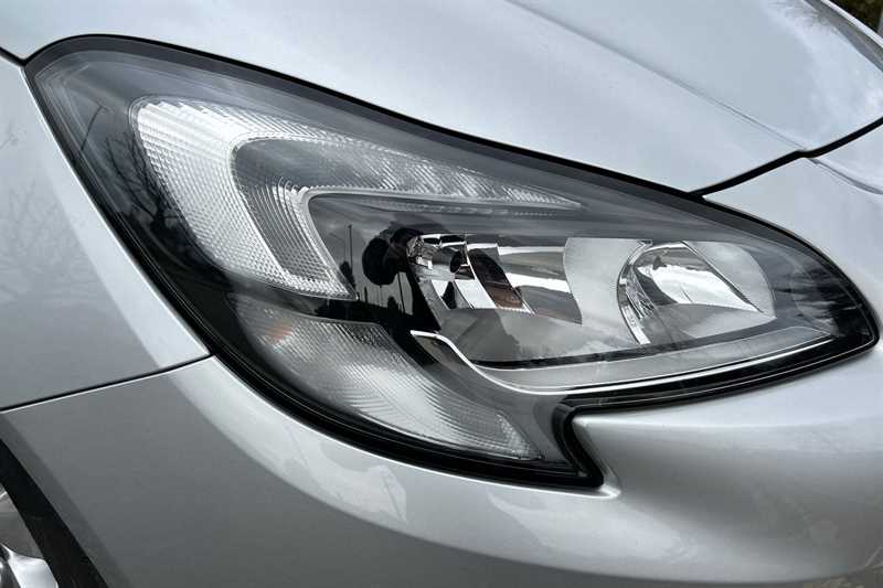 Used Vauxhall Corsa for sale - 77863092: Photo 28
