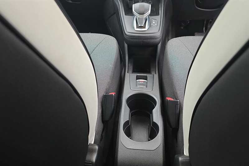 Used Renault Zoe 2020 for sale - 77843917: Photo 39