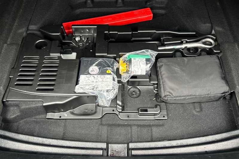 Used Mercedes-Benz A-Class 2020 for sale - 77741945: Photo 37