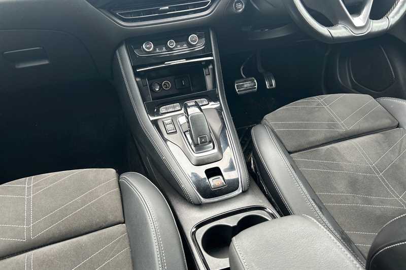 Used Vauxhall Grandland 2022 for sale - 78188216: Photo 14