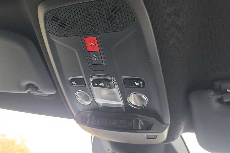 Used Vauxhall Mokka 2025 for sale - 77828926: Photo 37