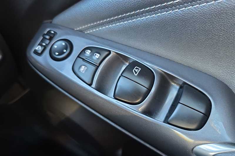 Used Nissan Juke 2021 for sale - 77900017: Photo 16