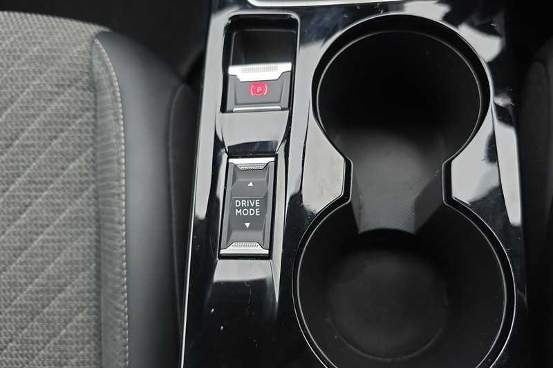 Used Peugeot 208 2024 for sale - 78051448: Photo 39