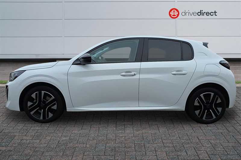 Used Peugeot 208 2024 for sale - 78051448: Photo 6