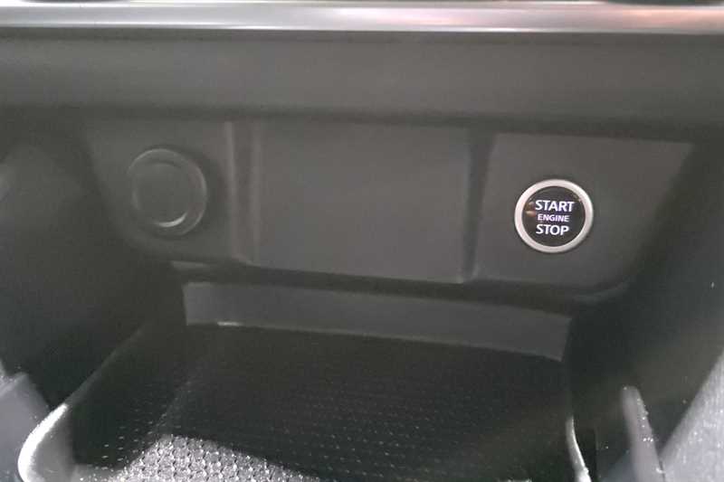 Used Nissan Qashqai 2021 for sale - 76552638: Photo 37