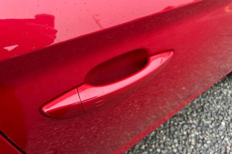 Used Vauxhall Corsa 2022 for sale - 77480942: Photo 33