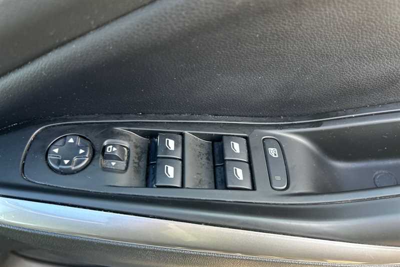 Used Vauxhall Grandland 2022 for sale - 78137921: Photo 16