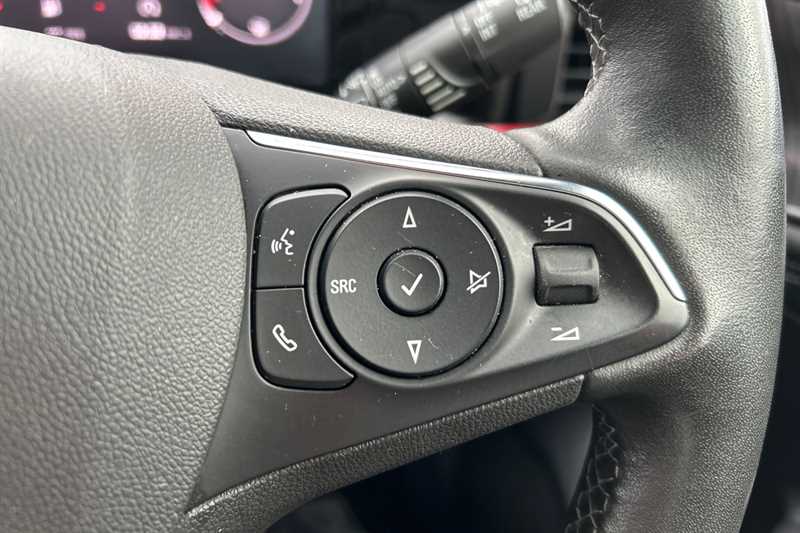 Used Vauxhall Mokka 2022 for sale - 77800895: Photo 22