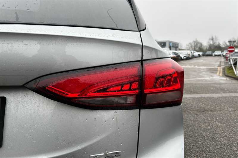 Used MG MG ZS for sale - 77864235: Photo 32