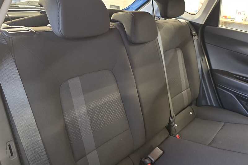 Used Hyundai i20 2025 for sale - 77390923: Photo 24