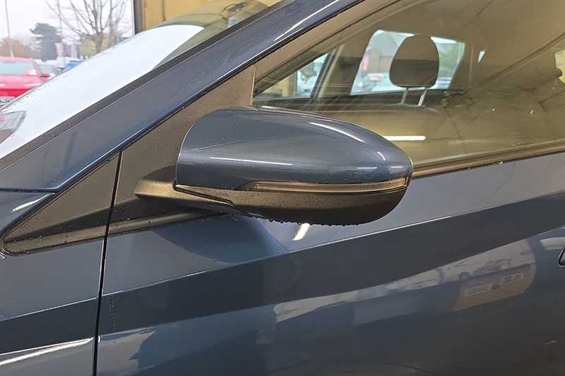 Used Hyundai i20 2025 for sale - 77390923: Photo 35