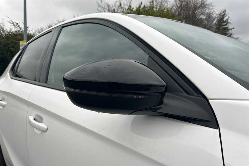 Used Vauxhall Corsa 2023 for sale - 78142424: Photo 34