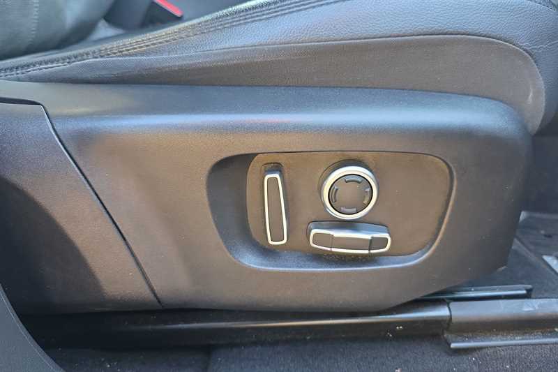 Used Land Rover Range Rover Evoque 2021 for sale - 77401851: Photo 26