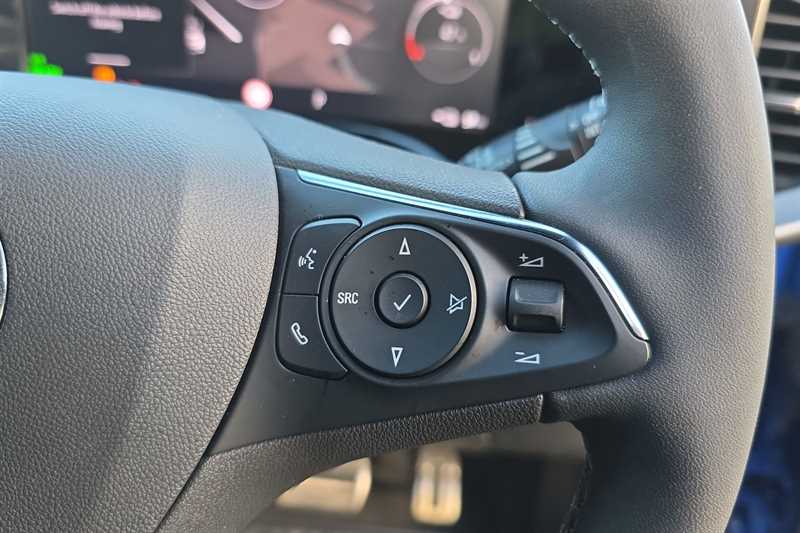 Used Vauxhall Mokka 2024 for sale - 76747882: Photo 22