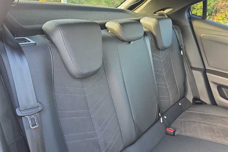 Used Vauxhall Mokka 2024 for sale - 76747882: Photo 24