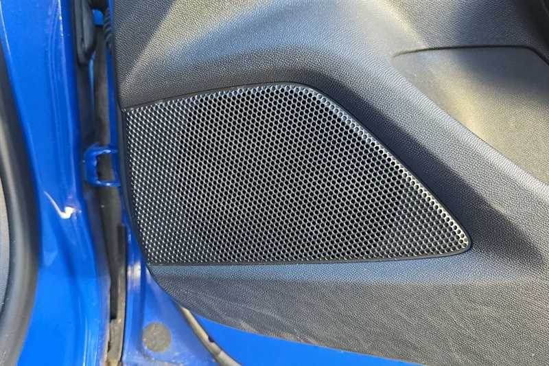 Used Vauxhall Mokka 2024 for sale - 76747882: Photo 27