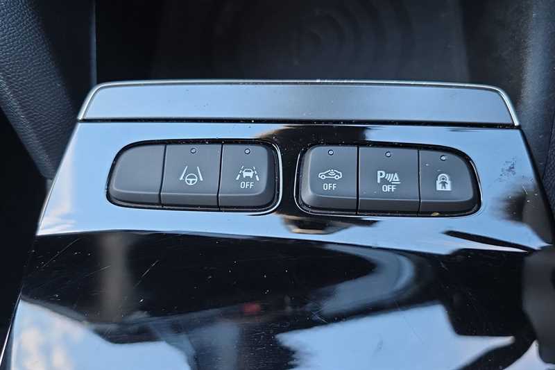 Used Vauxhall Mokka 2024 for sale - 76747882: Photo 40