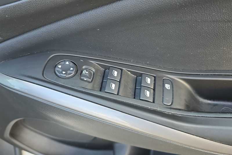 Used Vauxhall Grandland 2022 for sale - 77481803: Photo 16