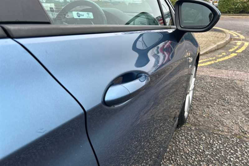 Used Vauxhall Astra 2017 for sale - 77566859: Photo 33