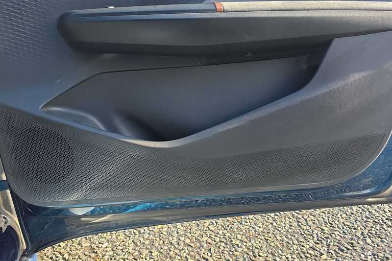 Used Cupra Born 2022 for sale - 78143607: Photo 27