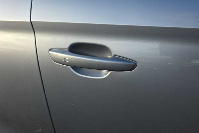 Used Vauxhall Corsa 2022 for sale - 76732727: Photo 33