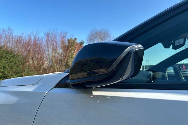 Used Vauxhall Astra 2024 for sale - 77788698: Photo 35