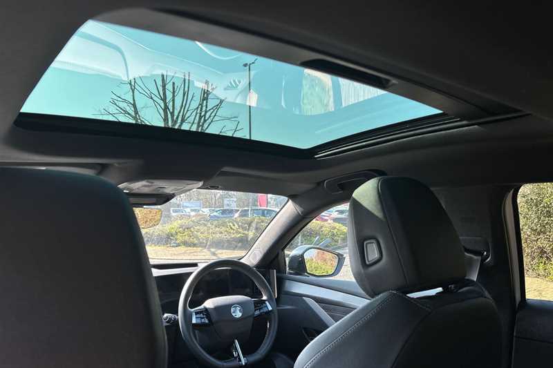 Used Vauxhall Astra 2024 for sale - 77788698: Photo 39