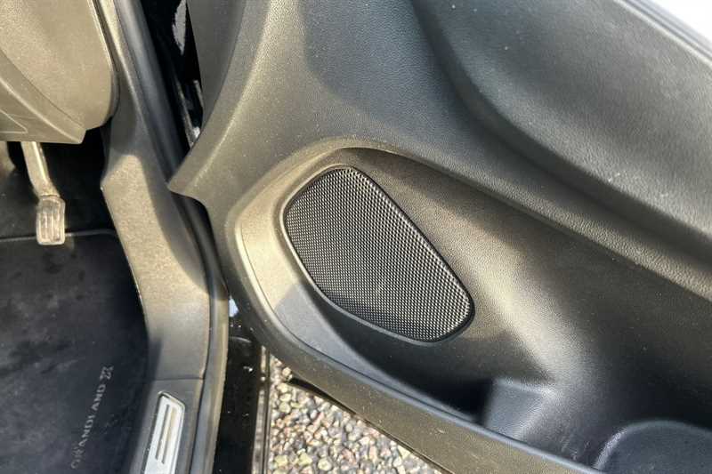 Used Vauxhall Grandland 2022 for sale - 77473523: Photo 27