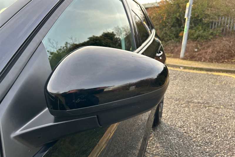 Used Vauxhall Grandland 2022 for sale - 77473523: Photo 35