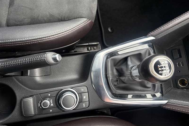 Used Mazda Mazda2 2019 for sale - 78208383: Photo 14