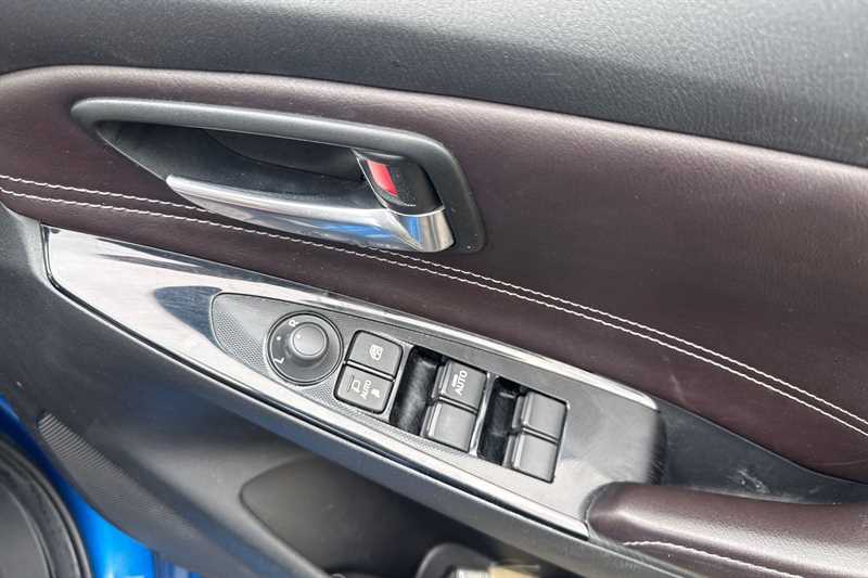 Used Mazda Mazda2 2019 for sale - 78208383: Photo 16