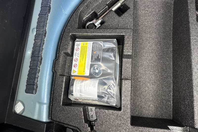 Used Mazda Mazda2 2019 for sale - 78208383: Photo 37